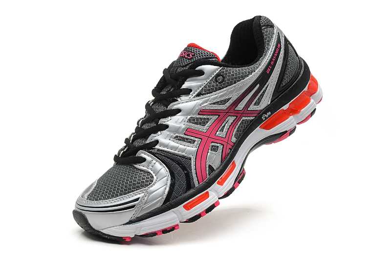 Asics GEL AYANO 18  asics chaussures de gel le meilleur